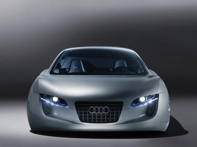waw  3la  audi